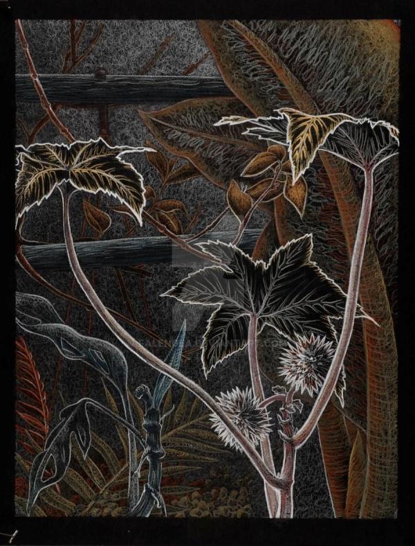 生活洞察：于日常肌理中生长力量