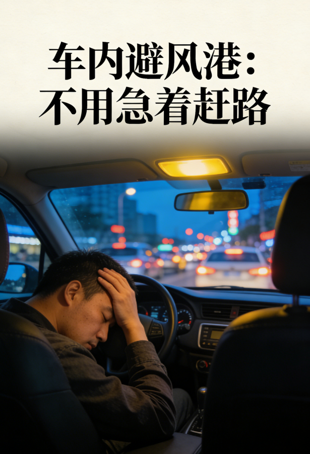 感恩拥有，珍惜平凡的幸福